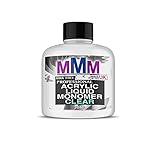 MMM1