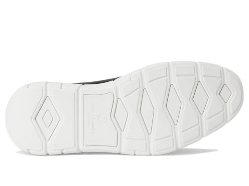 Image of Marc Joseph New York Mens Cloud Street Oxford(Hands Free Technology)