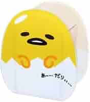 【4】 ぐでたま 様 ♡smile flower♡ 🍳とみー🍥 (@trickstar1969) / X