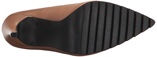 Penny Loves Kenny Women's Opus/Tread Dress Pump4