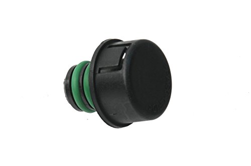 Enchufe de transmisión 01M 321 432 A conector original sustitución