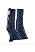 Equilibrium Equi-Chaps Stable Chaps Horse Boot Size - MW Horse Boot Size - MW