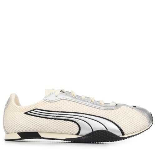 PUMA H Street OG 40369205, Baskets Homme - 45 EU