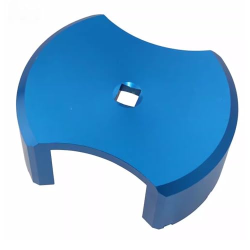 AIPUDE R^NLbvO tc[ R|v` BMW E46 E90 E60ɓKp pH t[GLbvXpi