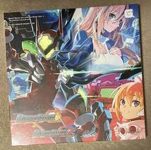 Amazon.co.jp: ブラスターマスターゼロ 1&2 オリジナルサウンド