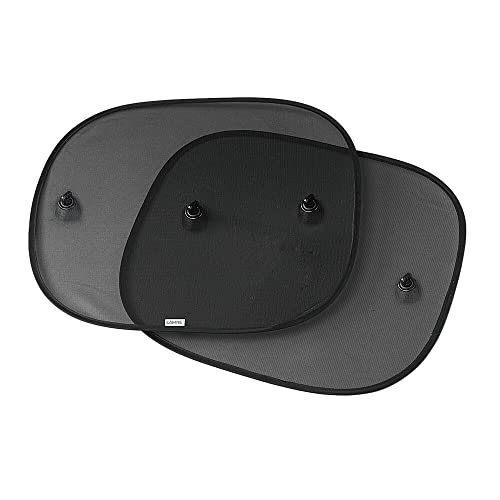 66911 - Auto sole tendine a mola parasole Finesta