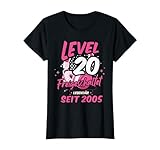 Gamer Girl Geburtstag Mädchen Geschenkideen 2025