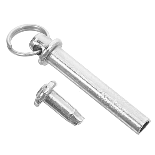 CIYODO 6ܐB XeXxbg ibgt Cp|qp[c ܂肽ݎ莝qpANZT[ Kтɂϋv