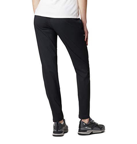 Image of Columbia Women Back Beauty II Slim Pant