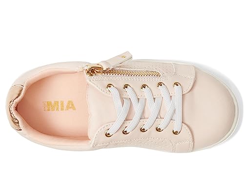 MIA Girl's Lil Jilie (Toddler/Little Kid)2