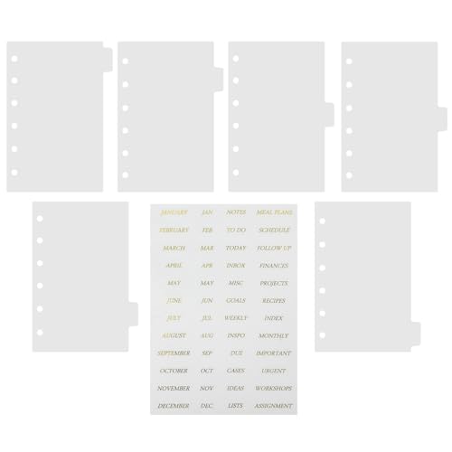 LOLIPPYY d؂oC_[puy[W XebJ[t S[h  m[gޑΉ ItBX wKp