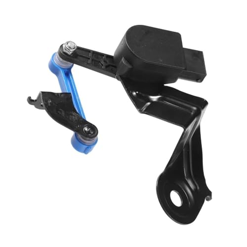 Sensor de altura de faros traseros para coches Audi A4 2002-2009 con código 8E0616571H