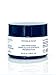Delicate Daisys Botanical Beauty Anti-Aging Rejuvenating Night Face Cream with Shea Butter, Cocoa Butter, Bulgarian Rose Oil & Vitamin E - 1.69 fl oz - Natural, Organic, Vegan & Cruelty-Free