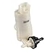 Price comparison product image Etase Windshield Washer Pump 76806-SMA-J01 for CR-V 2007-2011 Perfect Match