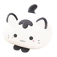 新品●舞-乙HiME ミコト ぬいぐるみ　猫 ねこ ネコ CAT●未開封美品 realcatl_12.jpg