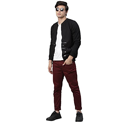 Image of Rigo Men Jacket