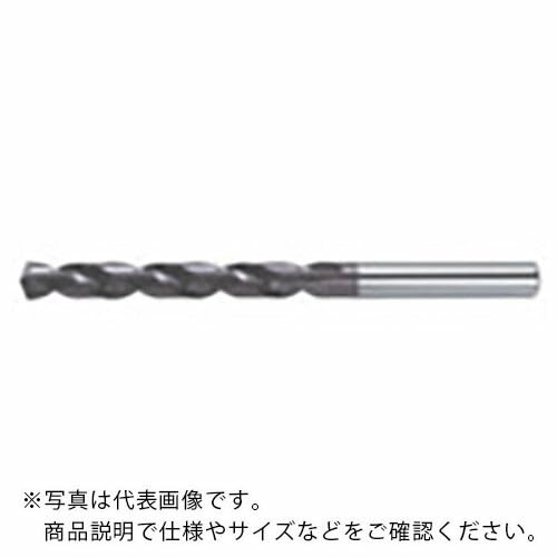 三菱K バイオレット高精度ドリル ステンレス用 ミドル 0.97mm VAPDMSUSD0097