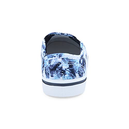 Image of OshKosh B'Gosh Kids' Os22d04b
