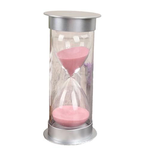 �����v �J���t�� 5��/10��/15��/20��/30�� �L�b�Y �����E�I�t�B�X�E�L�b�`���p (�s���N,15��)