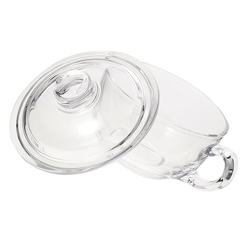 DONFAMDS ϔMKXLb`~N{E WtnhtX[v{E HT_ [OgpprH ƗpXgΉ