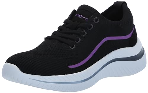Easy Spirit Women's Gage Sneaker