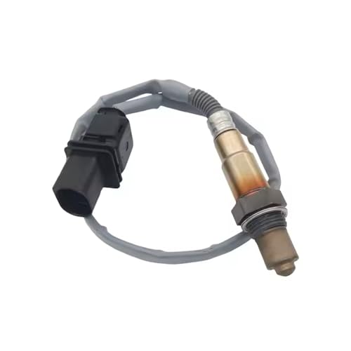 Capteur 06E906262K sonde lambda de rechange pour système de diagnostic - 5