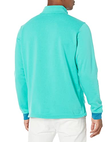 Image of Columbia Men's Trek Half Snap