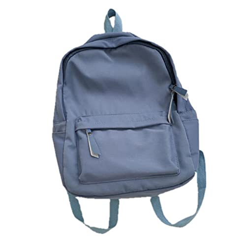 Sac à dos femme en nylon de qualité supérieure au look épuré