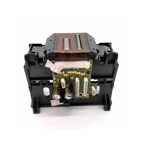 Tête d'impression HP Officejet 934 935 bloc pour modèle 6960 6970 6950