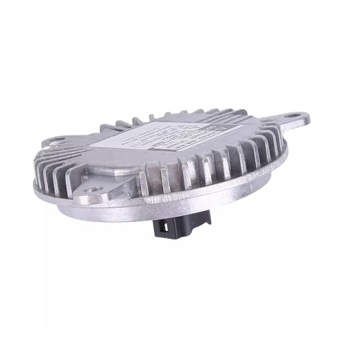 Balasto de xenón 68224607AB módulo de control de faros para coche 2014-2019 4