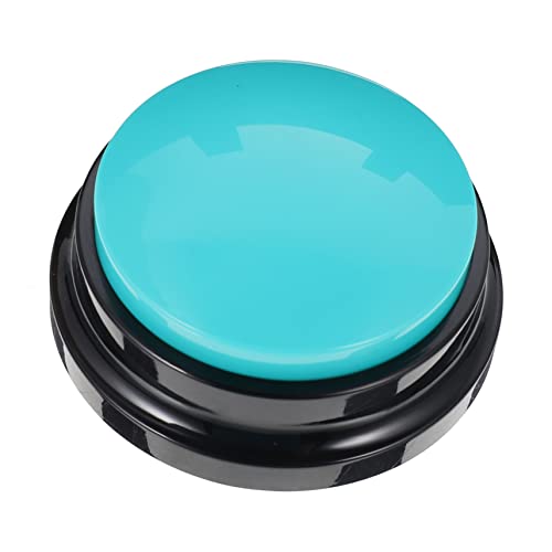 VALICLUD pC^NeBuR~jP[V{^ ^\Ȍ̃g[LO{^ ybgg[jO ybg̋ɂȃfUC