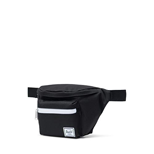 Tailletas van Herschel "Supply Company Seventeen Sport", 45,7 cm. - Image 7
