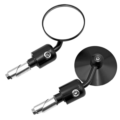 XJTUVWXYA ɓK O  jo[T 7''/8'' I[goC o[Gh ~[ nho[ Ar[ ~[ Eh