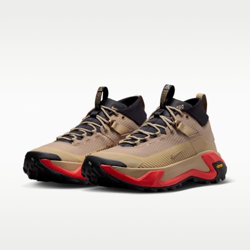 Nike ACG Zegama Hike Homme - vue 6