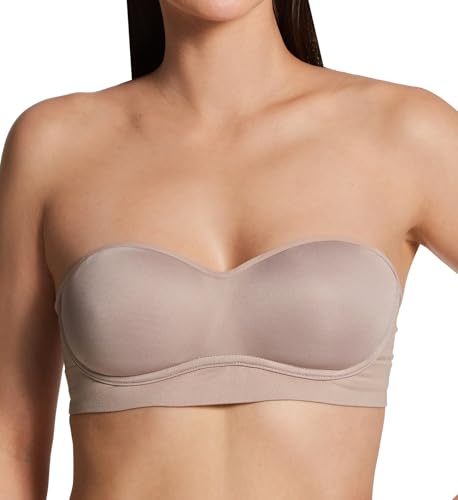 Soutien-gorge Maidenform lingerie quotidienne extensible et douce pour femme