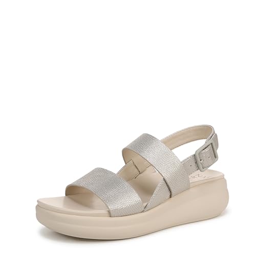Naturalizer Women's Coast Sandal