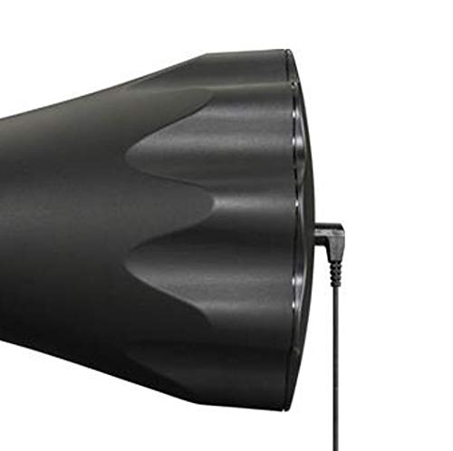 Yamaha Silent Brass French Horn Mute, Complete System (Sb3X2) & Silent Brass Trumpet Mute Sb7X-2, Complete System #TOP3