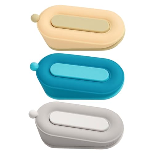 YUYUETIME 3 hhAXgbp[ ~ߕt RpNg݌v CeAɒa ւ⎺hAphAꕔŒ