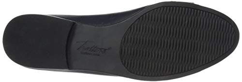 Image of Trotters Aubrey