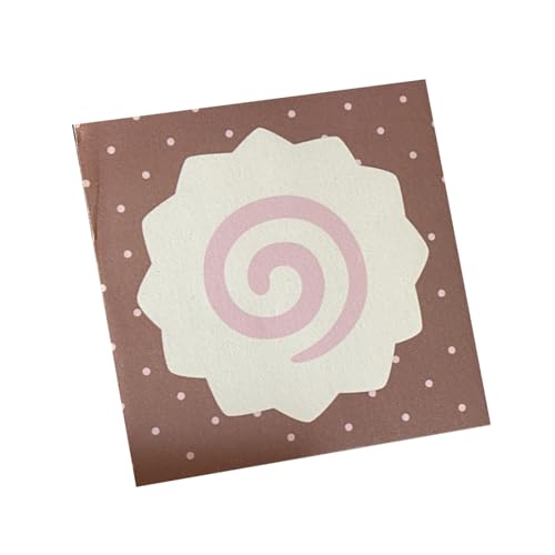 50 s[XNGCeBupbhp^[ 75 × 75 Z`[gȃ|Pbg׋dvC`Sm[g