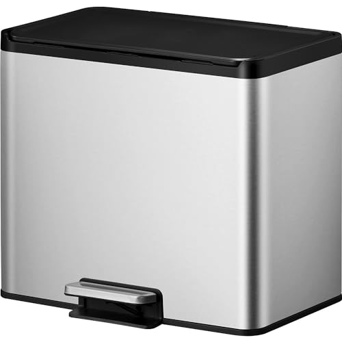 Articles ménagers Revera multicolore résoudront vos problèmes d'espace de rangement - 2