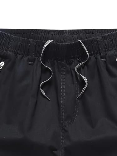 Image of Lymio Men Shorts || Cotton Short for Men || with Pocket Style (Packs Also Available) (Shorts-13-16)