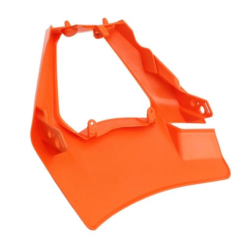Accessoire de conversion Alipis pour vos balades en moto modifiée