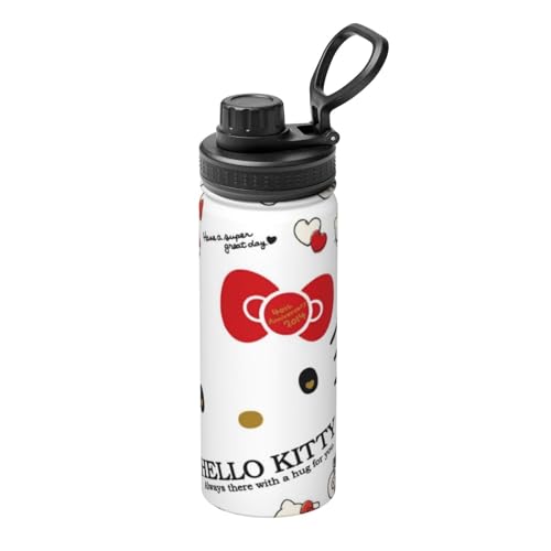  n[LeB 500ml XeX{g }O{g  L[nht ^ѕ֗ RpNg ۉۗ