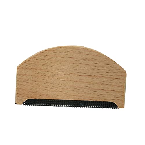 HOMOCONO ~jg[o[ ~j|[^uVF[o[ 蓮g}[n 蓮ybgJbg@ |[^u~jVF[o[ VFCuCg~j ыʃg}[ |[^u  ؐ