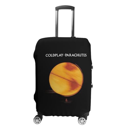 [AXg[] X[cP[XJo[ L[P[XJo[ Coldplay Parachutes QbWJo[ \ h ho h~ y v Lkf o s