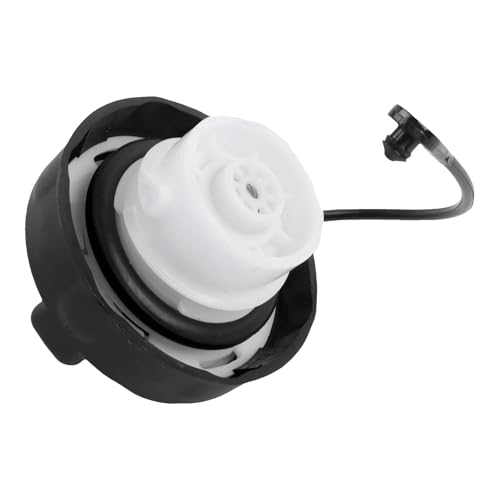 Bouchon de remplissage de carburant pour Dodge Intrepid 1998-2004 | OE 52102464AA - 2