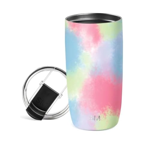 Simple Modern Voyager Travel Mug Cover