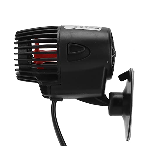 Yosoo Health Gear ZY-100M Aquarium Circulation Pump
