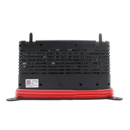 Phares AFS pour module de pilote de BMW F11 LCI idéal pour rouler la nuit sereinement